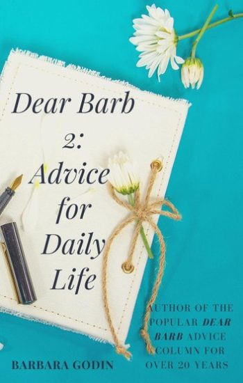 dear-barb-2-advice-for-daily-life1