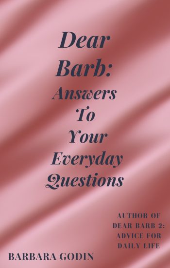dear_barb_cover